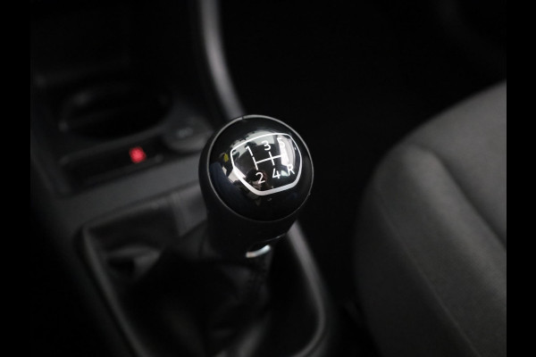 Volkswagen up! 1.0 65 pk | Verlengde garantie | Navigatie via App | Autom. airco | Cruise control | Parkeersensoren achter | Achteruitrijcamera |