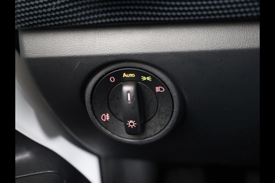 Volkswagen up! 1.0 65 pk | Verlengde garantie | Navigatie via App | Autom. airco | Cruise control | Parkeersensoren achter | Achteruitrijcamera |