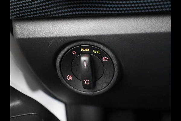 Volkswagen up! 1.0 65 pk | Verlengde garantie | Navigatie via App | Autom. airco | Cruise control | Parkeersensoren achter | Achteruitrijcamera |