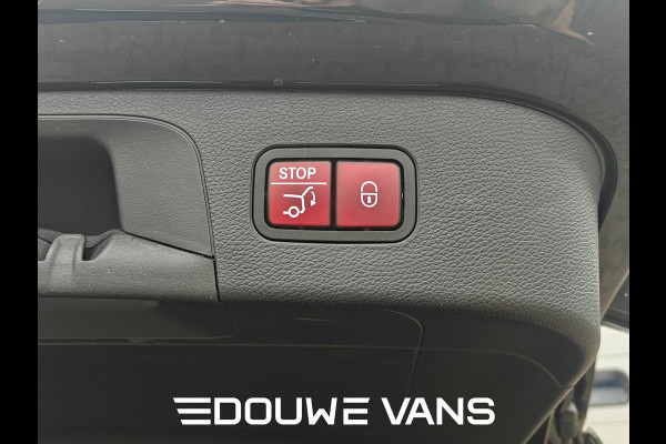 Mercedes-Benz EQC 400 4MATIC 360° Camera Burmester Panorama