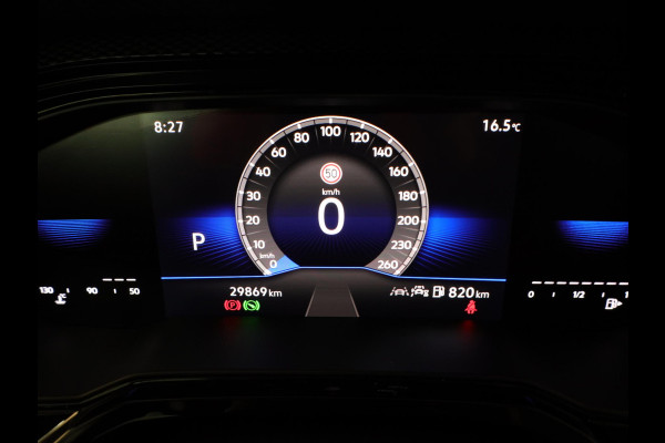 Volkswagen Polo 1.0 TSI Life Edition 95 pk Automaat (DSG) | Verlengde garantie | Navigatie via App | Parkeersensoren | Achteruitrijcamera | Stoelverwarming |