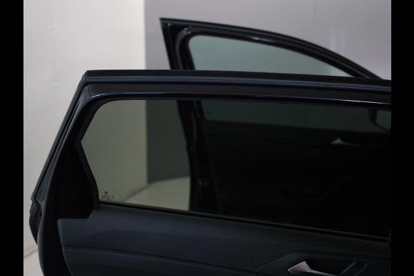 Volkswagen Polo 1.0 TSI Life Edition 95 pk Automaat (DSG) | Verlengde garantie | Navigatie via App | Parkeersensoren | Achteruitrijcamera | Stoelverwarming |