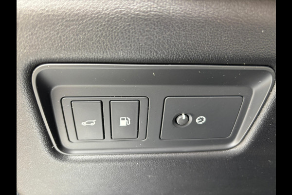 Land Rover Range Rover Sport 2.0 P400e HSE SPORT PHEV PANORAMADAK LEER LUCHTVERING PIXEL LED TREKHAAK