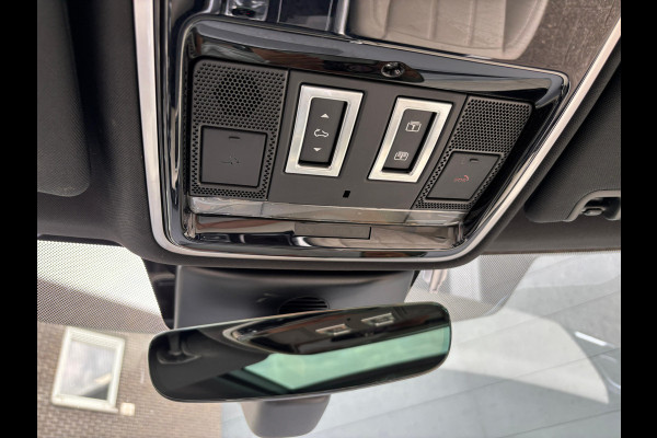 Land Rover Range Rover Sport 2.0 P400e HSE SPORT PHEV PANORAMADAK LEER LUCHTVERING PIXEL LED TREKHAAK