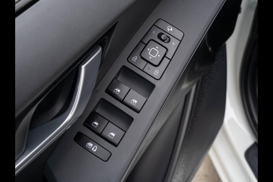 Kia Niro 1.6 GDi Hybrid DynamicPlusLine / Pano / Full LED / Keyless / ACC / Carplay