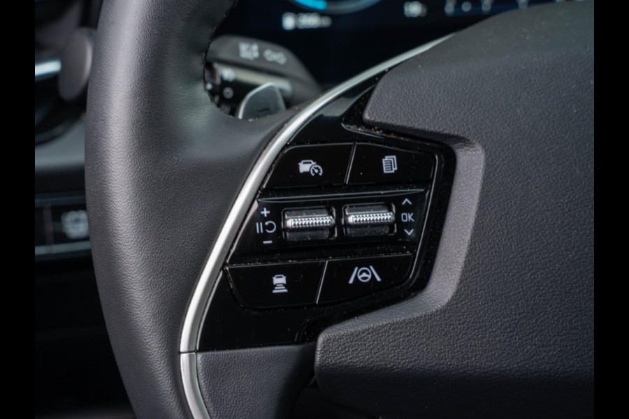 Kia Niro 1.6 GDi Hybrid DynamicPlusLine / Pano / Full LED / Keyless / ACC / Carplay