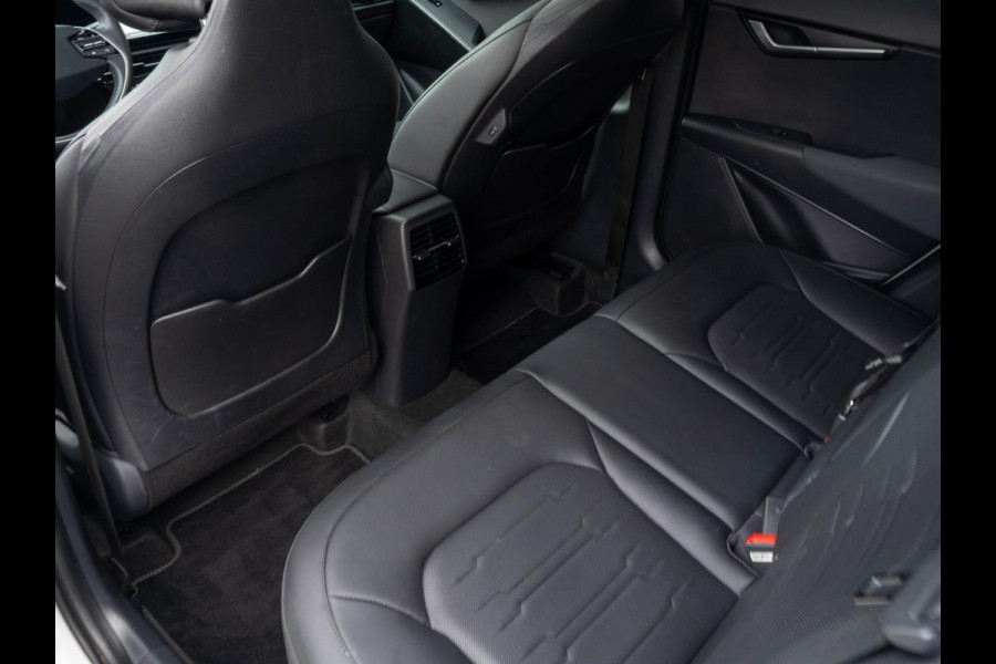 Kia Niro 1.6 GDi Hybrid DynamicPlusLine / Pano / Full LED / Keyless / ACC / Carplay