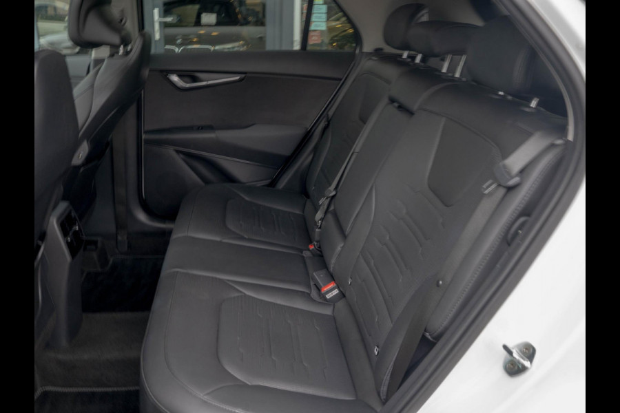 Kia Niro 1.6 GDi Hybrid DynamicPlusLine / Pano / Full LED / Keyless / ACC / Carplay
