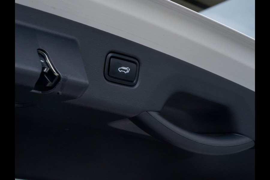 Kia Niro 1.6 GDi Hybrid DynamicPlusLine / Pano / Full LED / Keyless / ACC / Carplay