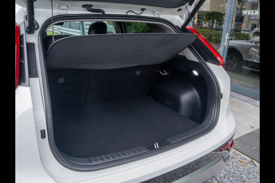 Kia Niro 1.6 GDi Hybrid DynamicPlusLine / Pano / Full LED / Keyless / ACC / Carplay