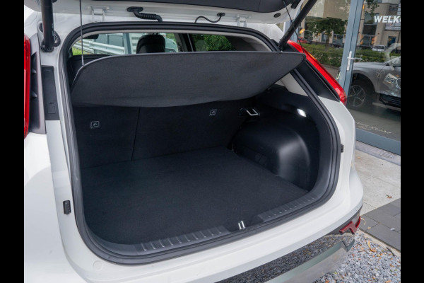 Kia Niro 1.6 GDi Hybrid DynamicPlusLine / Pano / Full LED / Keyless / ACC / Carplay