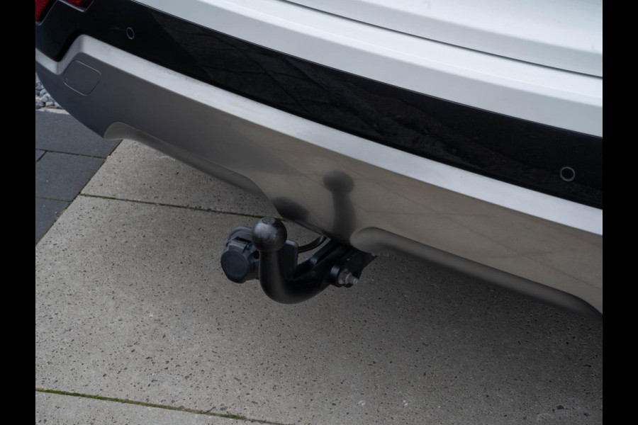 Kia Niro 1.6 GDi Hybrid DynamicPlusLine / Pano / Full LED / Keyless / ACC / Carplay