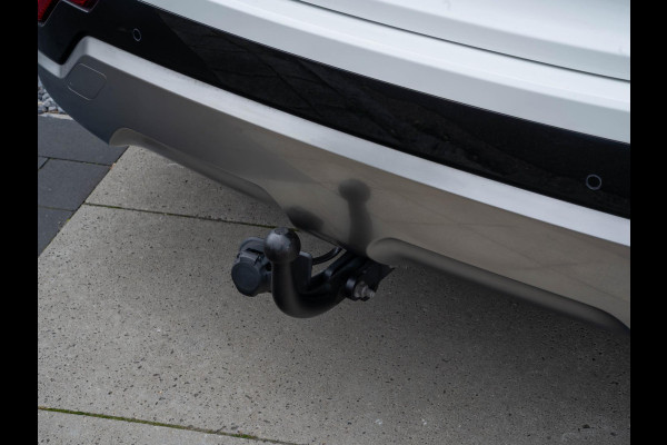 Kia Niro 1.6 GDi Hybrid DynamicPlusLine / Pano / Full LED / Keyless / ACC / Carplay