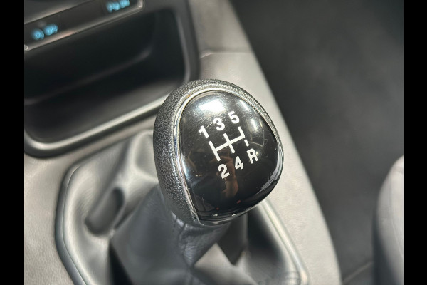 Ford Fiesta 1.0 Style Ultimate | Airco | Navi | Bluethooth | NL Auto | NAP | 5-deurs