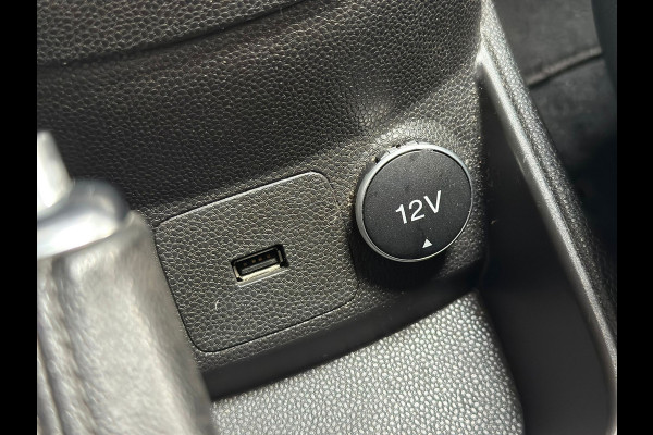 Ford Fiesta 1.0 Style Ultimate | Airco | Navi | Bluethooth | NL Auto | NAP | 5-deurs
