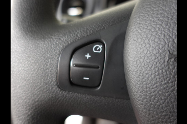 Opel Vivaro Combi 1.6 CDTI L1H1 9-PERSOONS Personenbus Incl. BTW/Bpm Airco Bluetooth