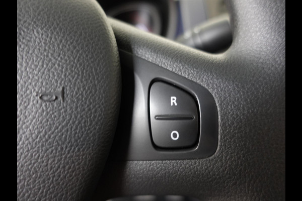 Opel Vivaro Combi 1.6 CDTI L1H1 9-PERSOONS Personenbus Incl. BTW/Bpm Airco Bluetooth