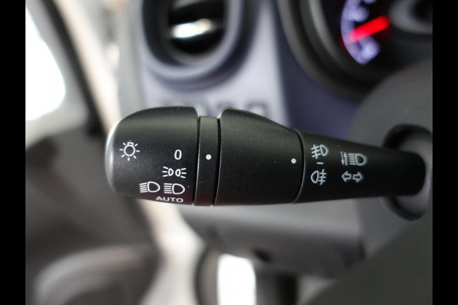 Opel Vivaro Combi 1.6 CDTI L1H1 9-PERSOONS Personenbus Incl. BTW/Bpm Airco Bluetooth