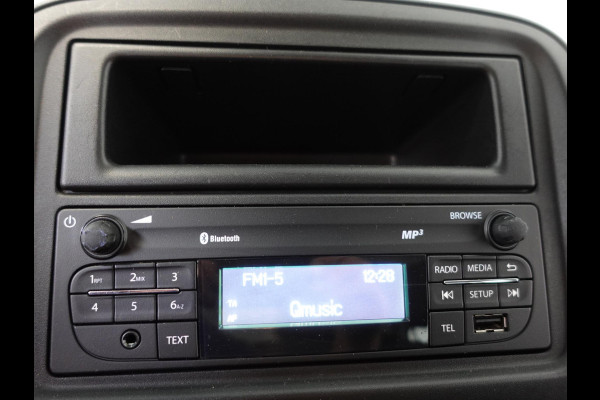 Opel Vivaro Combi 1.6 CDTI L1H1 9-PERSOONS Personenbus Incl. BTW/Bpm Airco Bluetooth