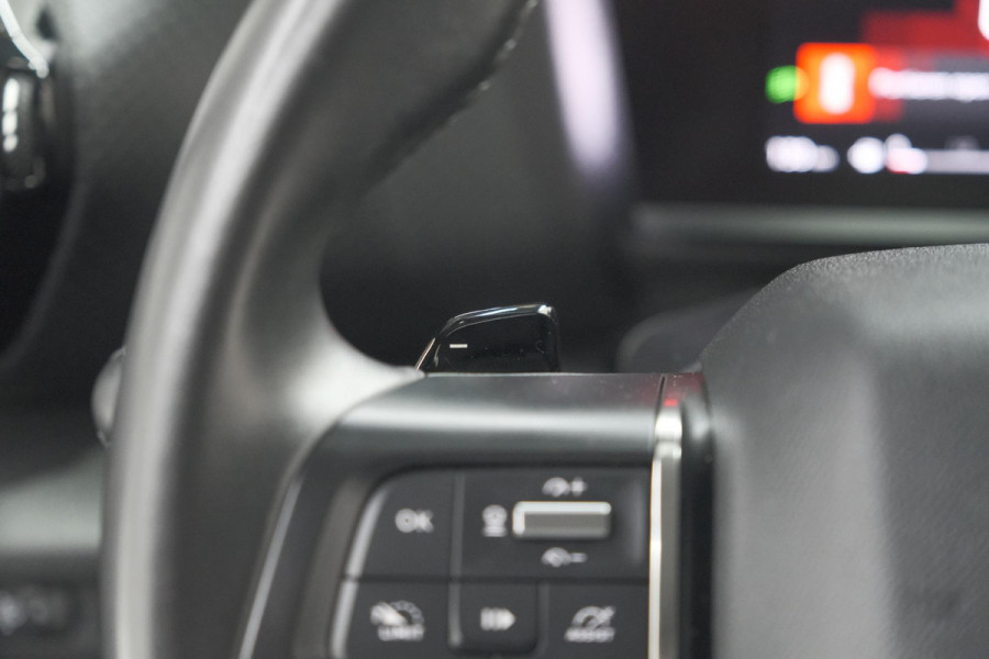 Citroën C4 Puretech 131 EAT6 Shine | Camera | Head-Up Display | Navigatie | Parkeersensoren
