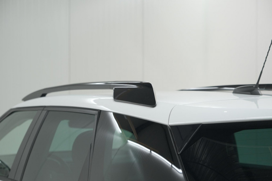 Citroën C3 Aircross PureTech 110 Feel | Navigatie | Parkeersensoren | Climate Control | Apple Carplay