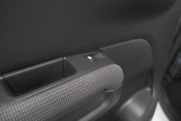 Citroën C3 Aircross PureTech 110 Feel | Navigatie | Parkeersensoren | Climate Control | Apple Carplay