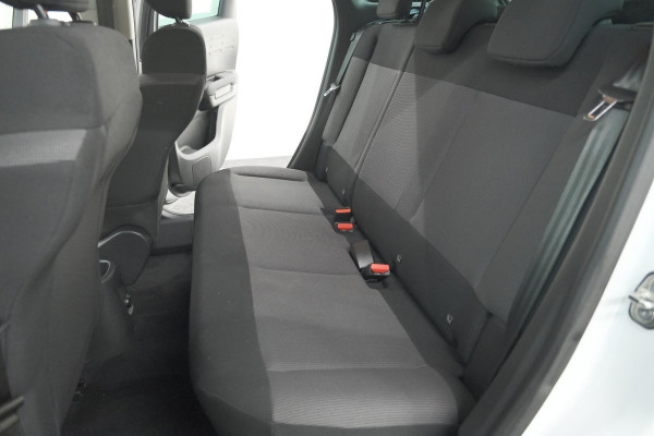 Citroën C3 Aircross PureTech 110 Feel | Navigatie | Parkeersensoren | Climate Control | Apple Carplay