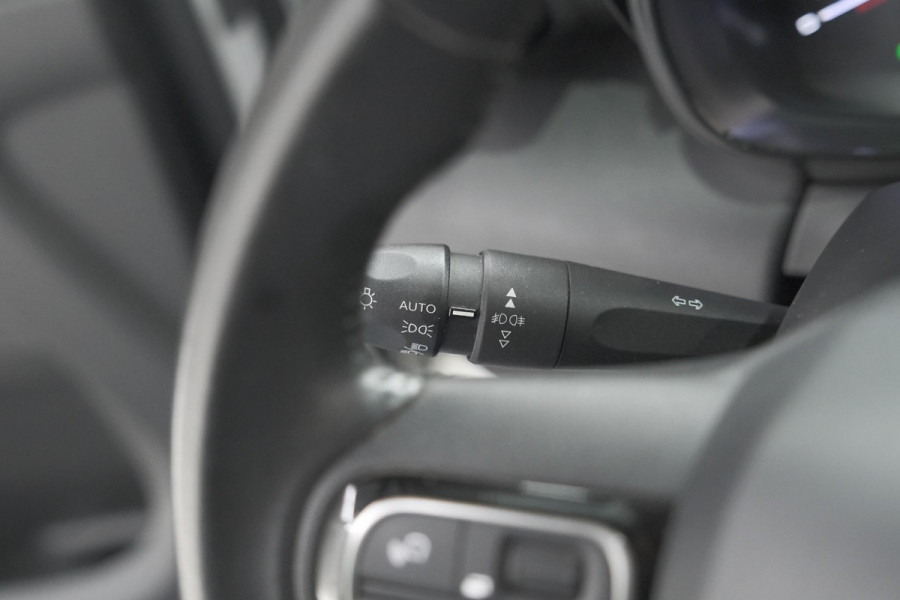 Citroën C3 Aircross PureTech 110 Feel | Navigatie | Parkeersensoren | Climate Control | Apple Carplay
