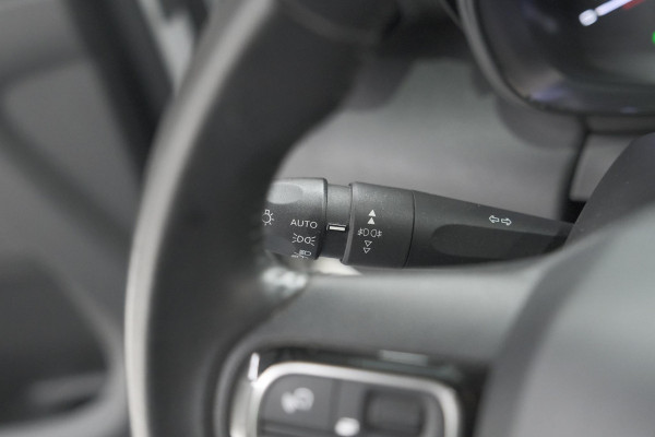 Citroën C3 Aircross PureTech 110 Feel | Navigatie | Parkeersensoren | Climate Control | Apple Carplay