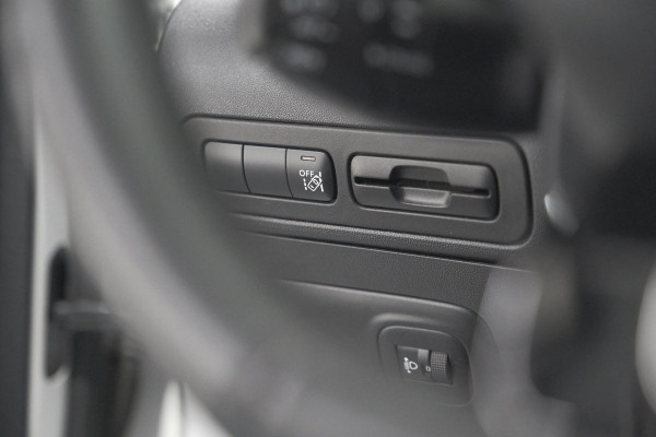 Citroën C3 Aircross PureTech 110 Feel | Navigatie | Parkeersensoren | Climate Control | Apple Carplay
