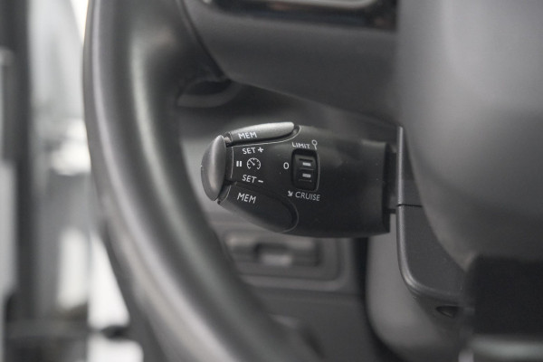 Citroën C3 Aircross PureTech 110 Feel | Navigatie | Parkeersensoren | Climate Control | Apple Carplay