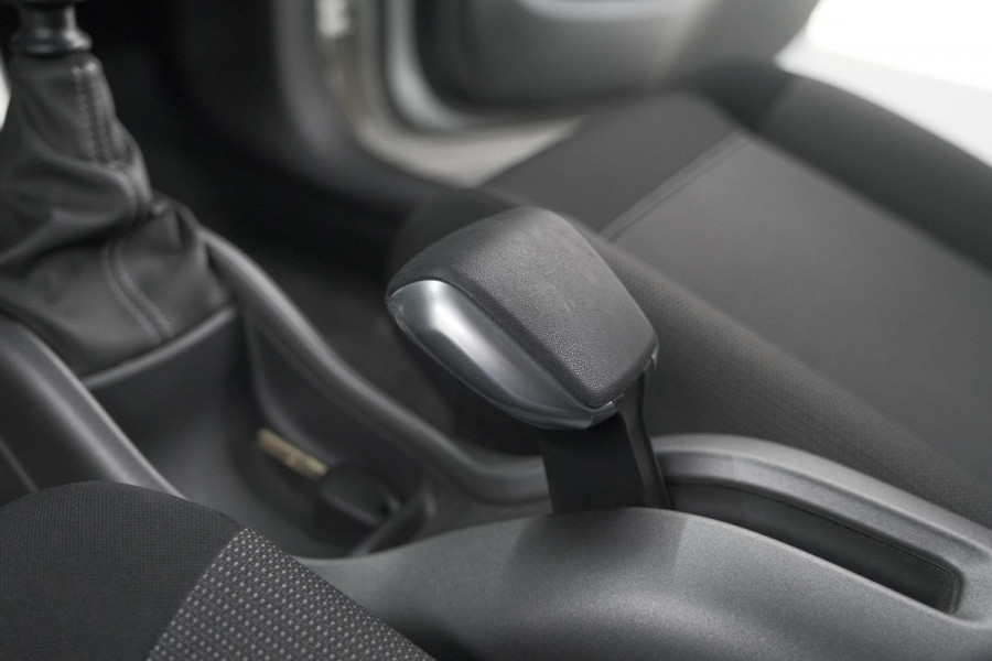 Citroën C3 Aircross PureTech 110 Feel | Navigatie | Parkeersensoren | Climate Control | Apple Carplay