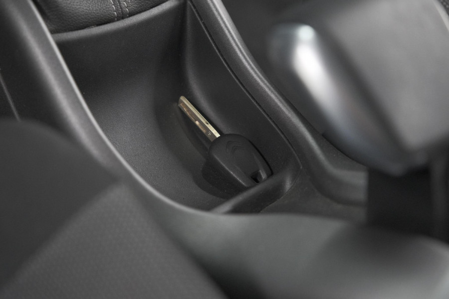 Citroën C3 Aircross PureTech 110 Feel | Navigatie | Parkeersensoren | Climate Control | Apple Carplay