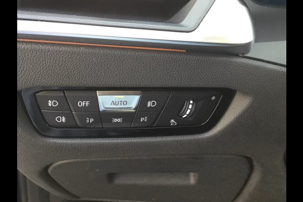 BMW 3-serie 320dA SPORTLINE ** LED, NAVI+, HALF-LEDER, SCHUIF/KANTEL, 18-inch LMV, ACC ** 1e EIG - UNFALLFREI ** ** INFORMEER OOK NAAR ONZE AANTREKKELIJKE FINANCIAL-LEASE TARIEVEN **