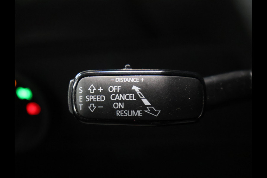 Seat Ateca 1.5 TSI FR Business Intense [SCHUIFKANTELDAK, ADAPTIVE CRUISE, CAMERA, STOELVERWARMING, SPORTSTUUR, PDC V+A, BLUETOOTH, CLIMATE, NIEUWSTAAT]