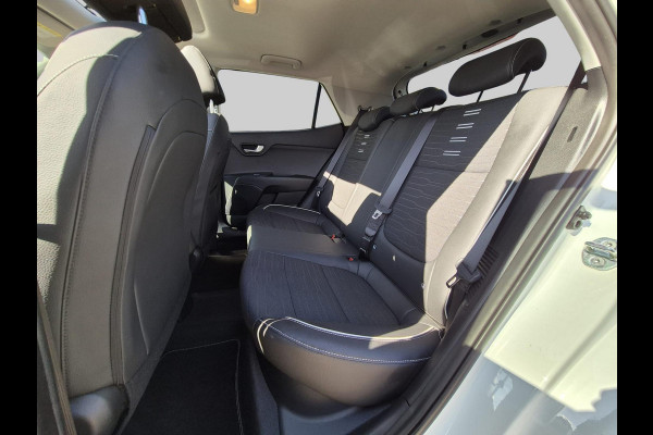 Kia Stonic 1.0 T-GDi MHEV GT-PlusLine | AUTOMAAT | Schuif-/kanteldak |