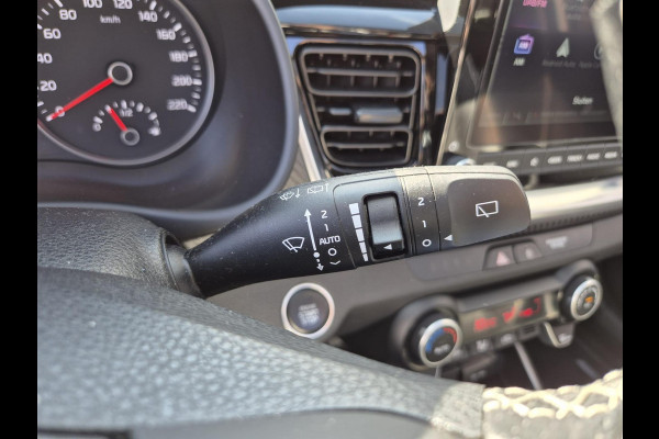 Kia Stonic 1.0 T-GDi MHEV GT-PlusLine | AUTOMAAT | Schuif-/kanteldak |