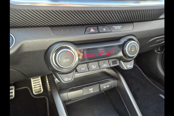 Kia Stonic 1.0 T-GDi MHEV GT-PlusLine | AUTOMAAT | Schuif-/kanteldak |