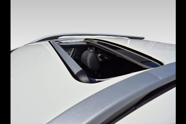 Kia Stonic 1.0 T-GDi MHEV GT-PlusLine | AUTOMAAT | Schuif-/kanteldak |