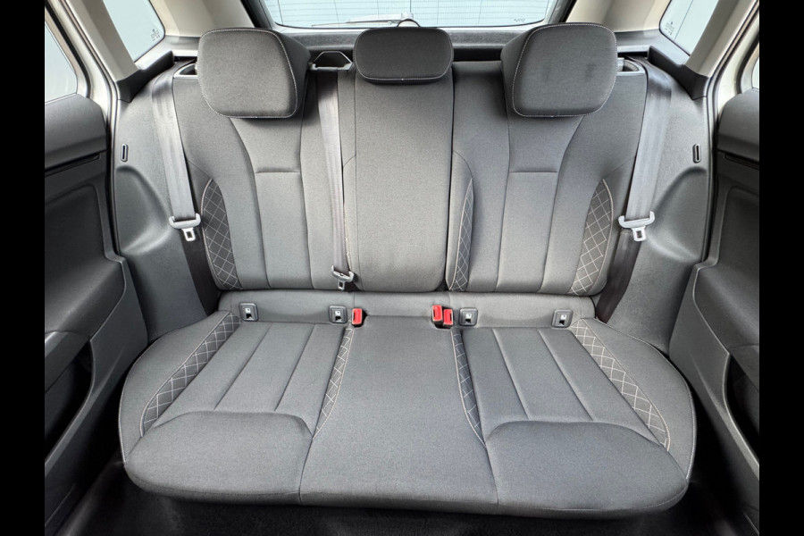 Škoda Kamiq 1.0 TSI Ambition * Navigatie * Virtual Cockpit * Adaptieve Cruise Control *