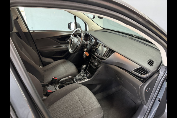 Opel Mokka X 1.6 Selection | PDC | Cruise | Airco