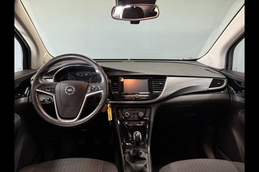 Opel Mokka X 1.6 Selection | PDC | Cruise | Airco