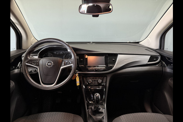 Opel Mokka X 1.6 Selection | PDC | Cruise | Airco