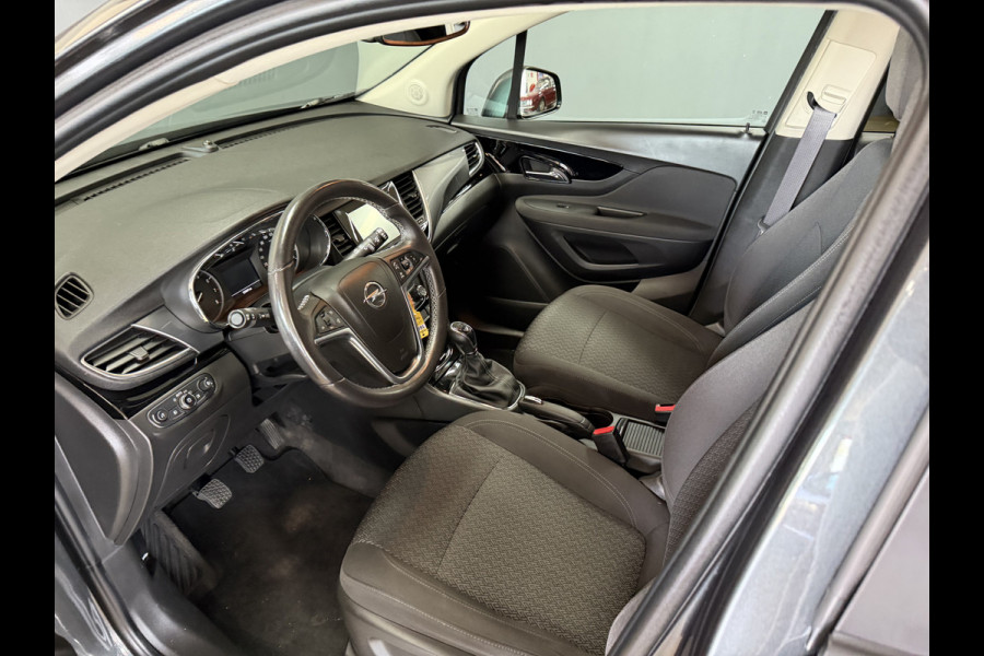 Opel Mokka X 1.6 Selection | PDC | Cruise | Airco