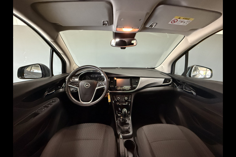 Opel Mokka X 1.6 Selection | PDC | Cruise | Airco