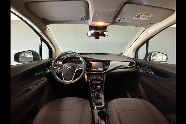 Opel Mokka X 1.6 Selection | PDC | Cruise | Airco