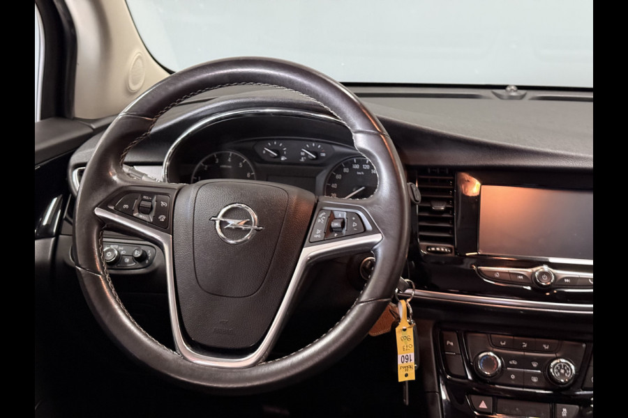 Opel Mokka X 1.6 Selection | PDC | Cruise | Airco