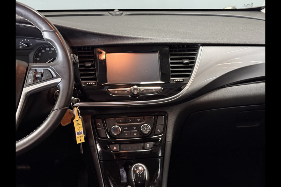 Opel Mokka X 1.6 Selection | PDC | Cruise | Airco