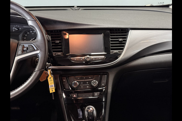 Opel Mokka X 1.6 Selection | PDC | Cruise | Airco