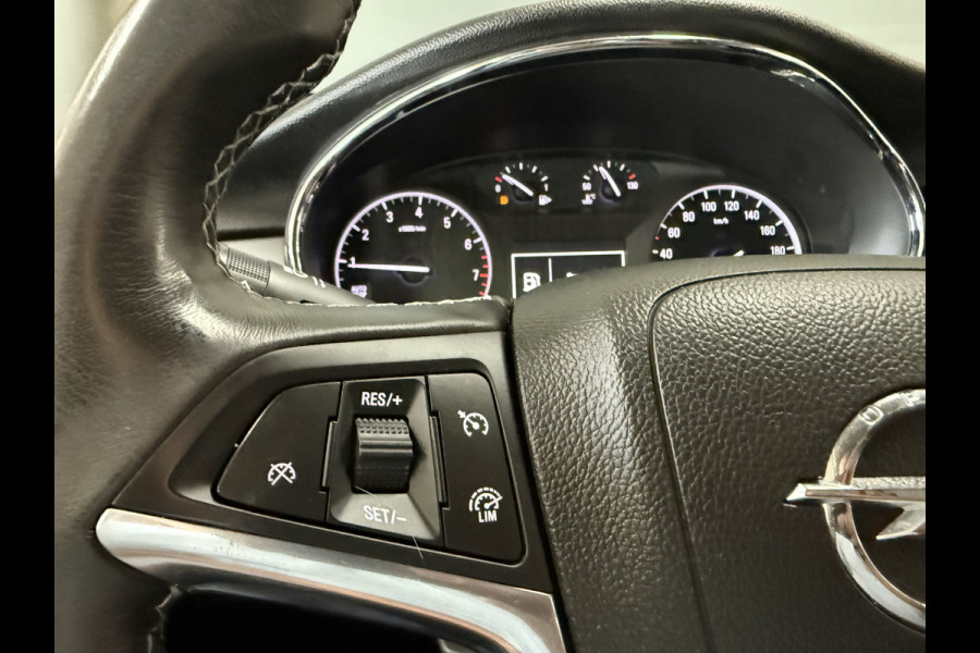 Opel Mokka X 1.6 Selection | PDC | Cruise | Airco